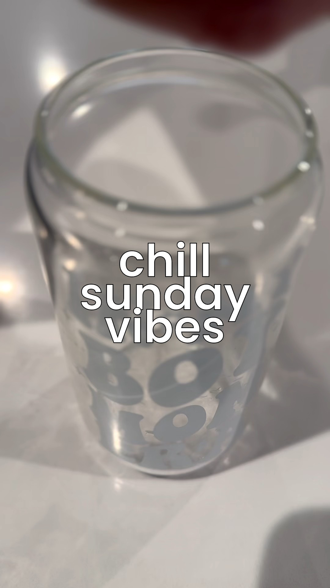 good morning (aka afternoon lol) ☀️

it’s a chill Sunday in our home today, getting back from a great vacation, cleaning the house, and getting our kids back into their routines lol

both of them are napping, so I’m enjoying a crispy lil Diet Coke and I’m going to take an everything shower

the vibes are truly immaculate rn🤌🏼

#LTKBaby #LTKFindsUnder50 #LTKBump