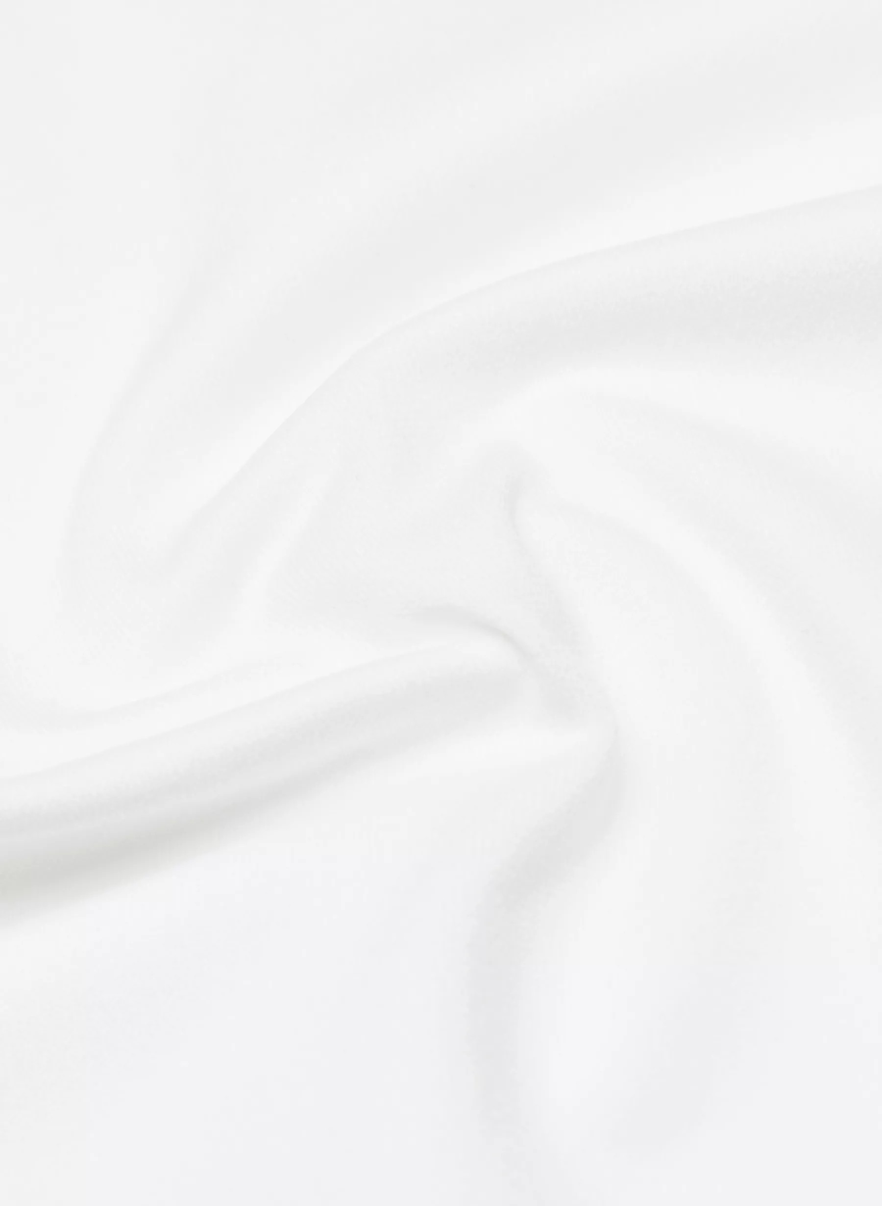 SINCHSEAMLESS™ WILLOW TANK | Aritzia