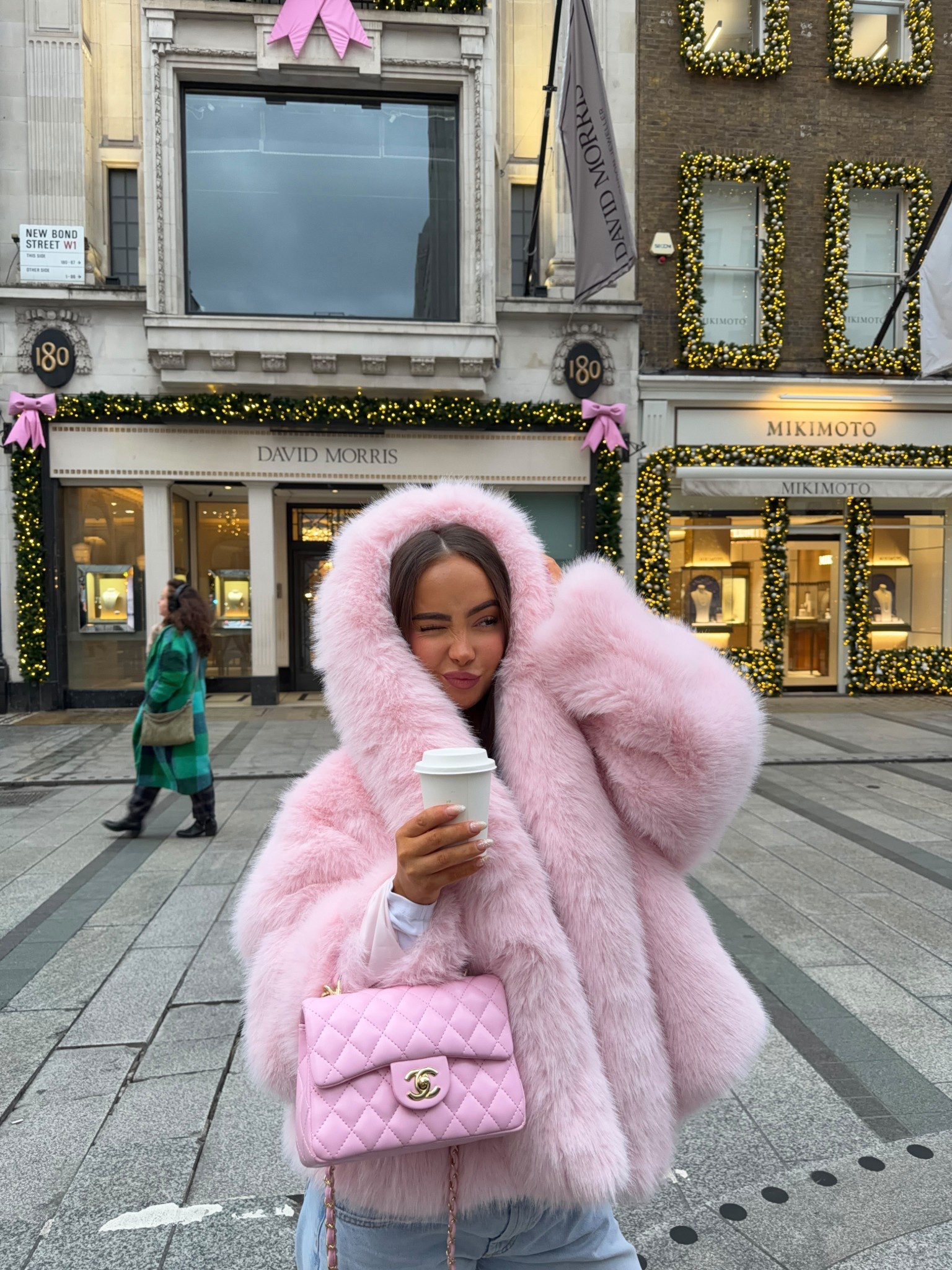 now

#LTKwinter #LTKpetite