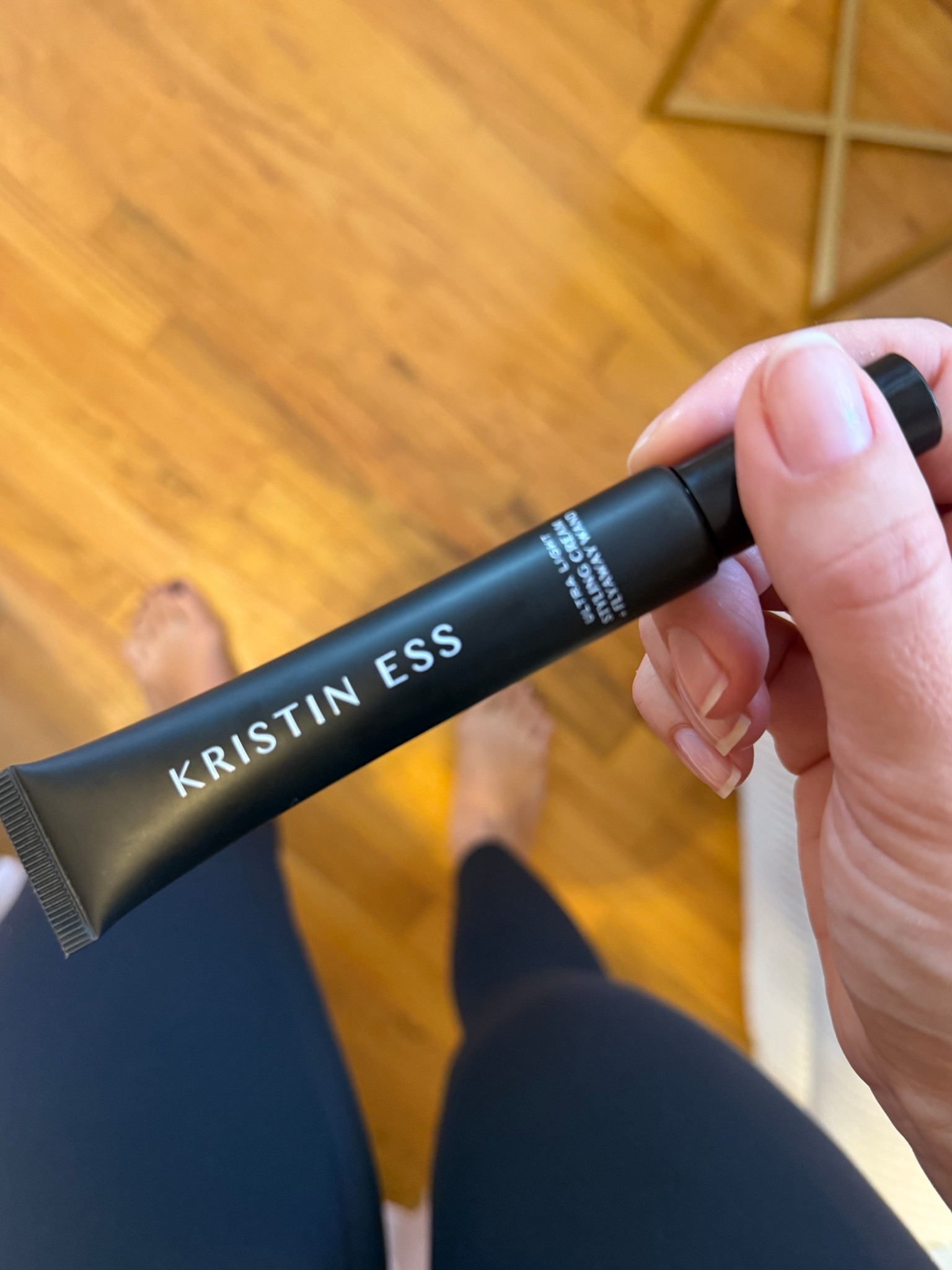 Hair product, Kristin Ess, styling cream and flyaway wand

#LTKSaleAlert #LTKFindsUnder50 #LTKBeauty