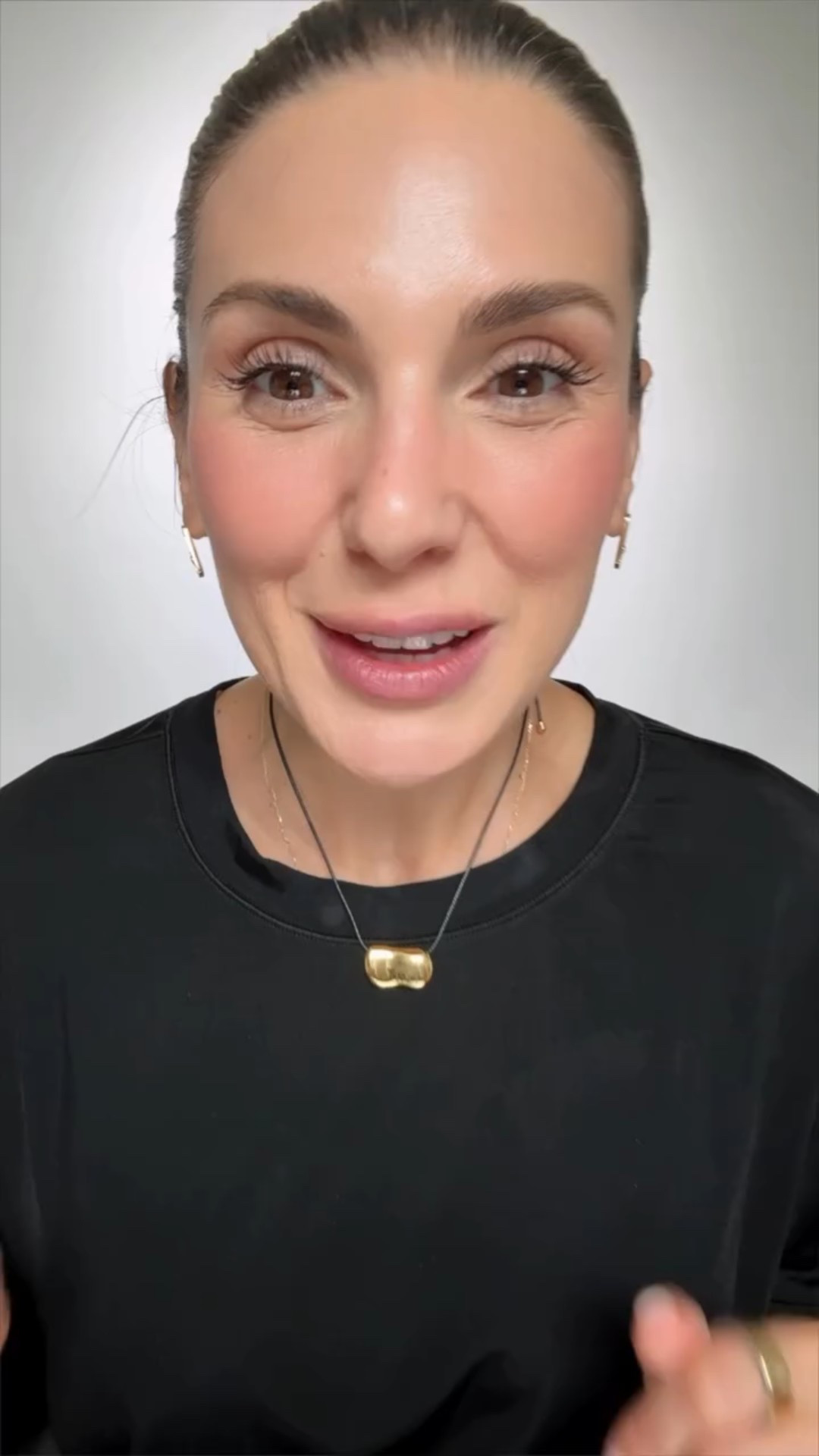 I’ve mentioned shades:
My1984
My0101
My3007
My2018
All lipsticks are @dolcegabbana_beauty . 
Not sponsored.