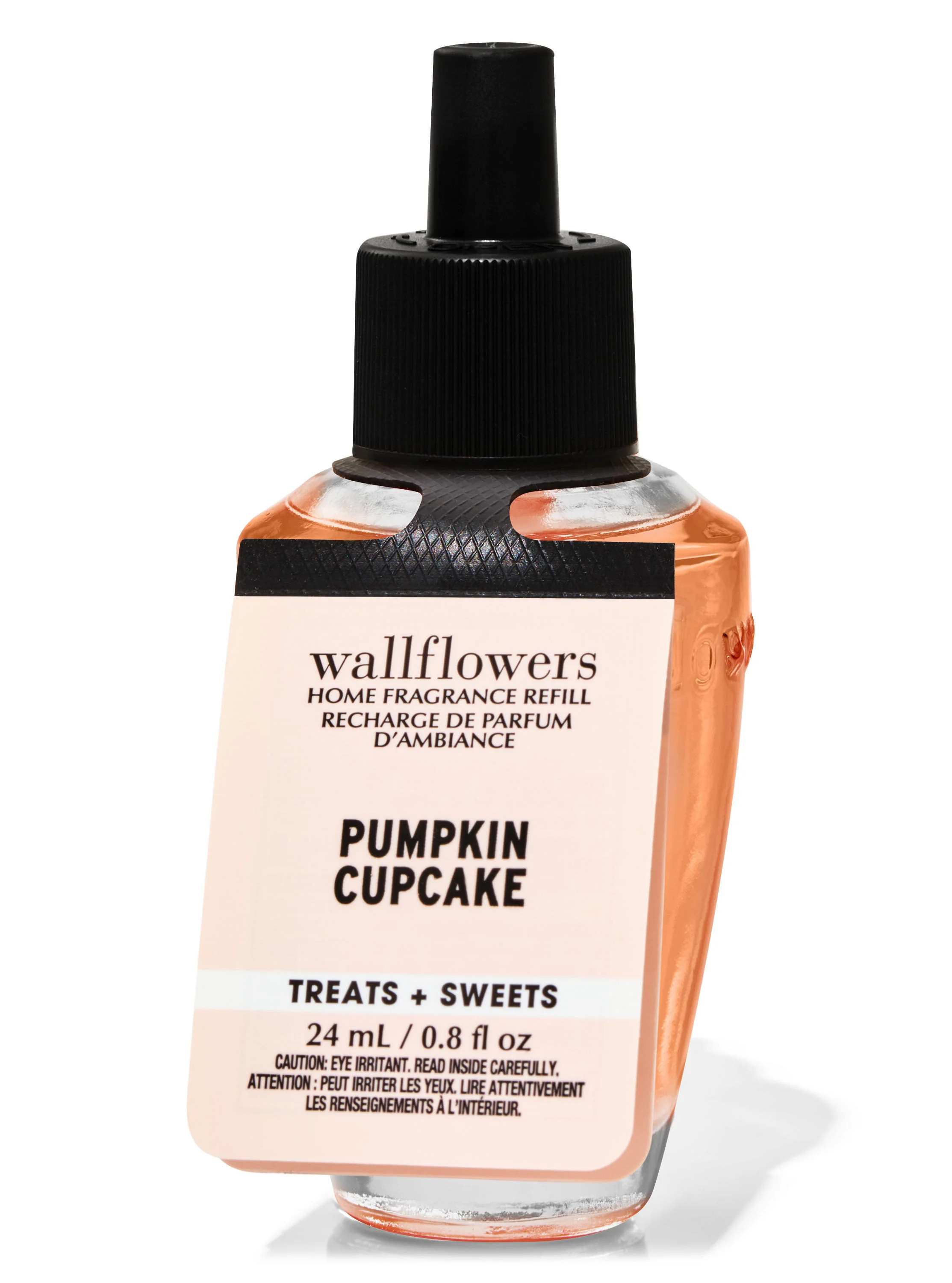 © 2025  Bath & Body Works Direct, Inc. All Rights Reserved. | Bath & Body Works