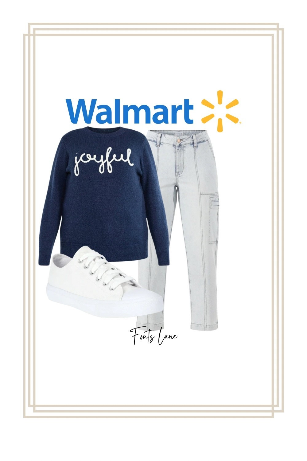 Love this plus size sweater!



#LTKFindsUnder50 #LTKSeasonal #LTKHoliday