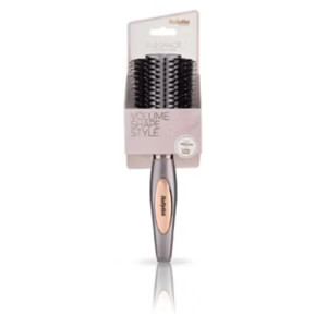 BaByliss Elegance Large Radial Brush | Boots.com