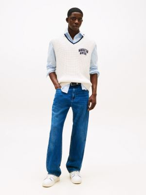 Tommy Jeans High-Rise Loose Jean | Tommy Hilfiger | Tommy Hilfiger (US)