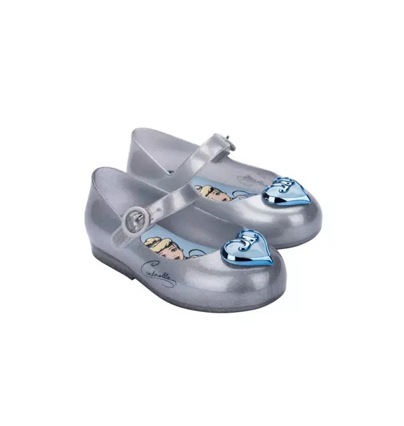 Kids Shoes | Janie and Jack