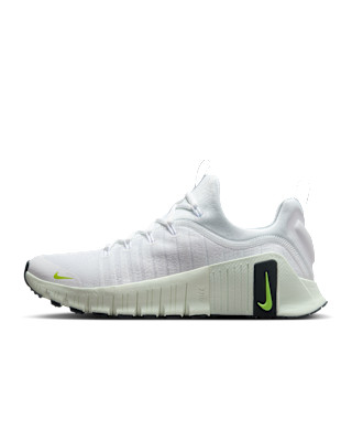 Nike Free Metcon 6 Women's Workout Shoes | Nike (US)