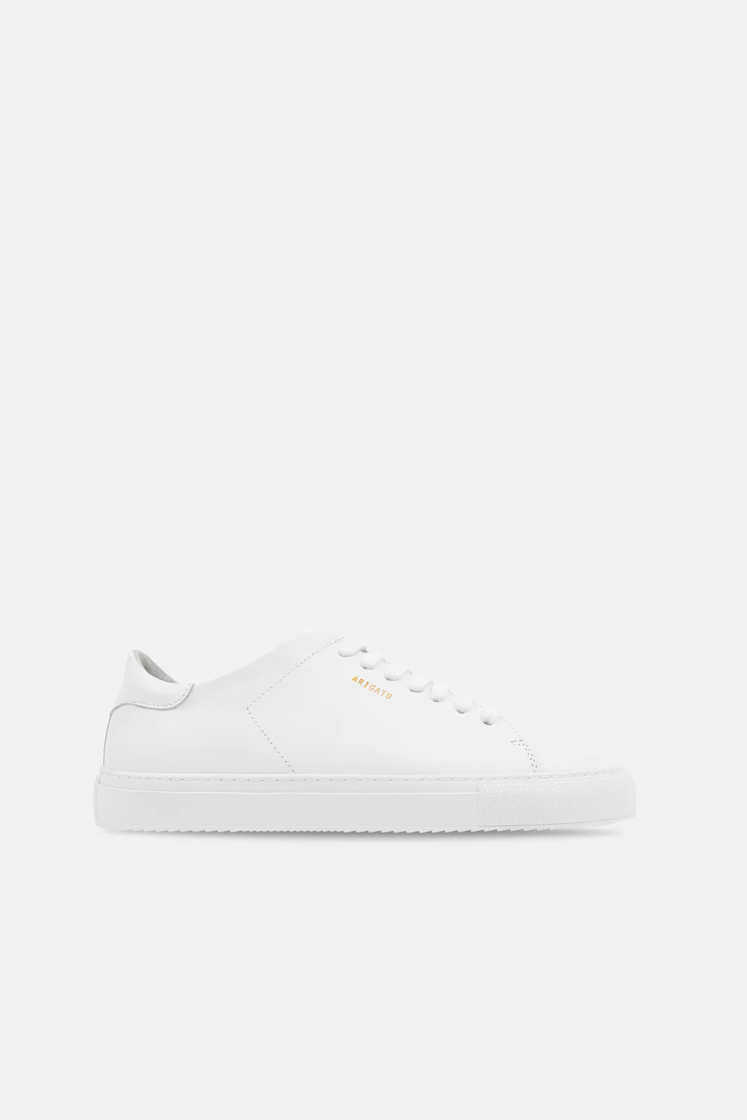 Clean 90 (38) | Bandier