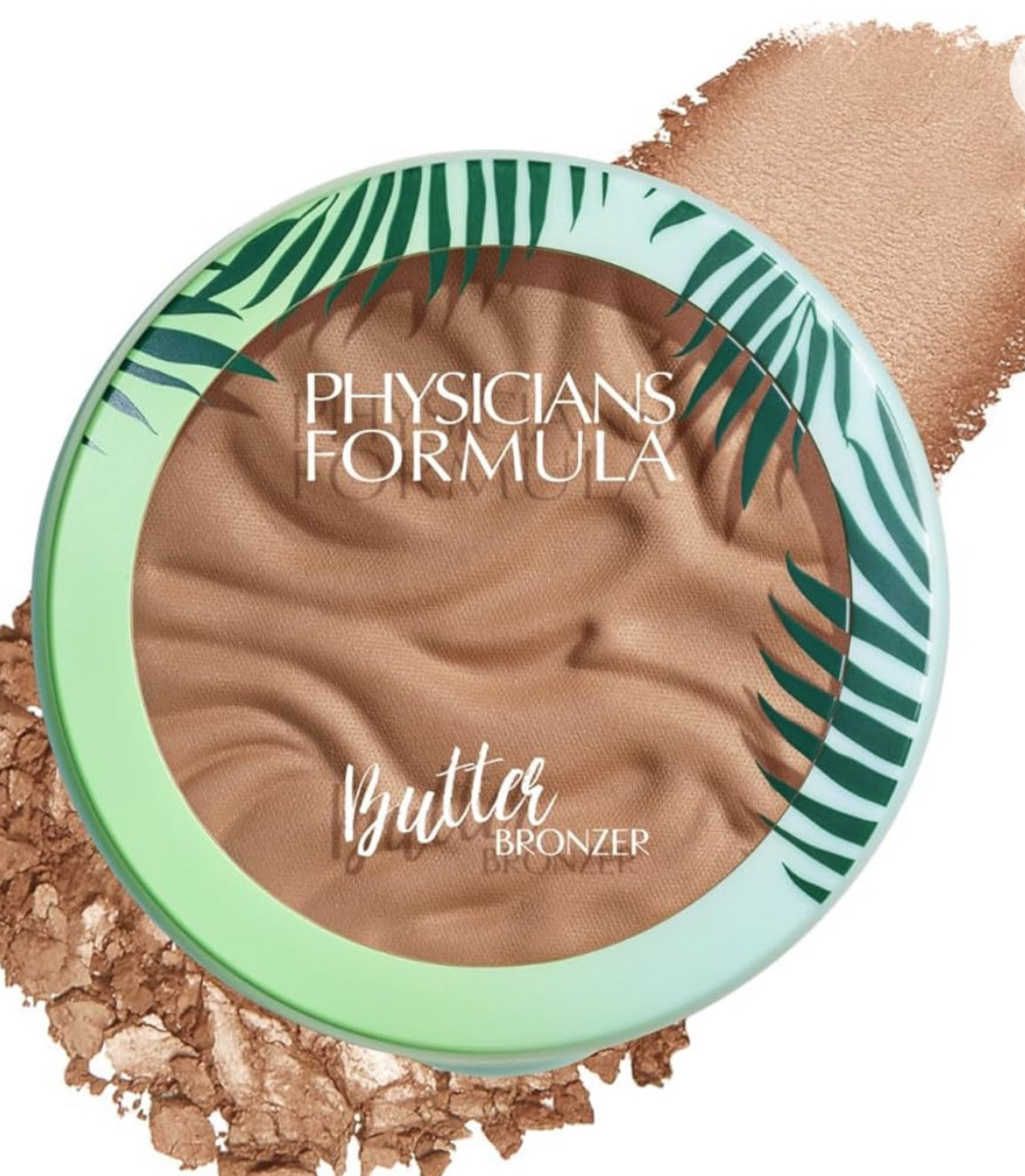 Love this bronzer 

#LTKbeauty