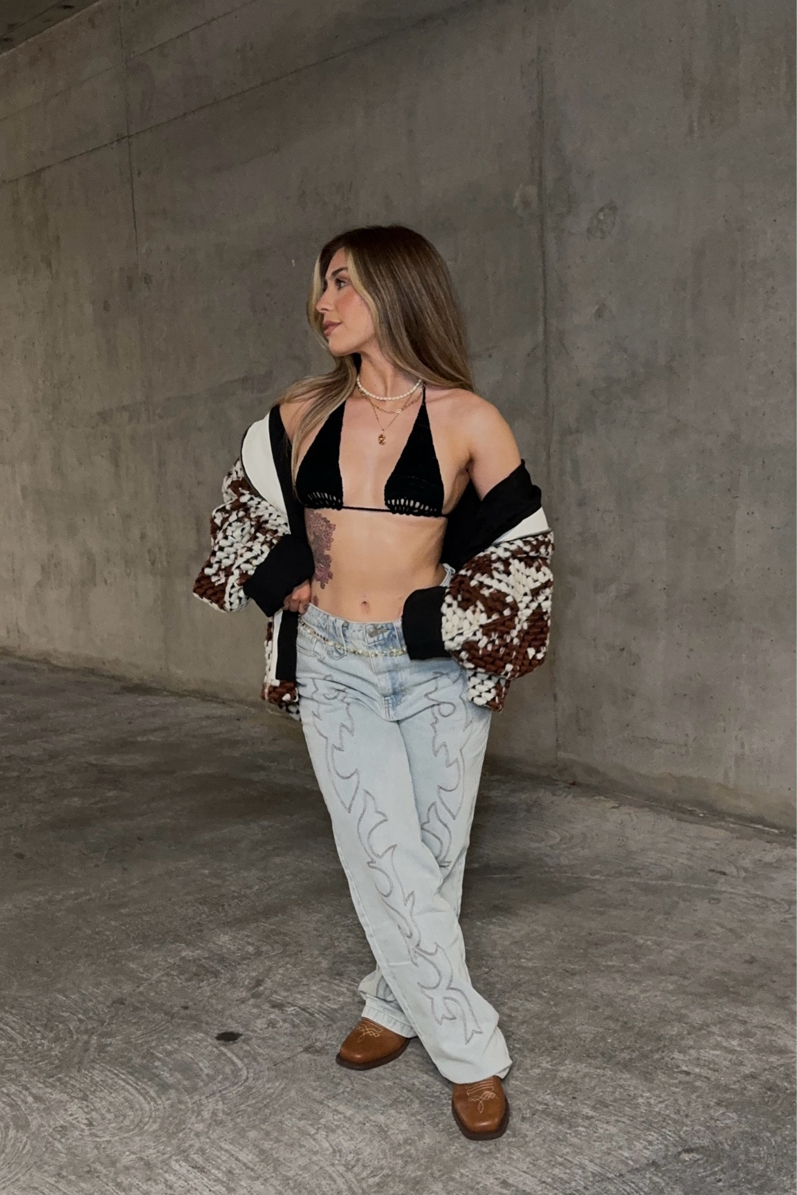 festival outfit inspo🌵🎠

#LTKstyletip #LTKshoecrush #LTKFestival