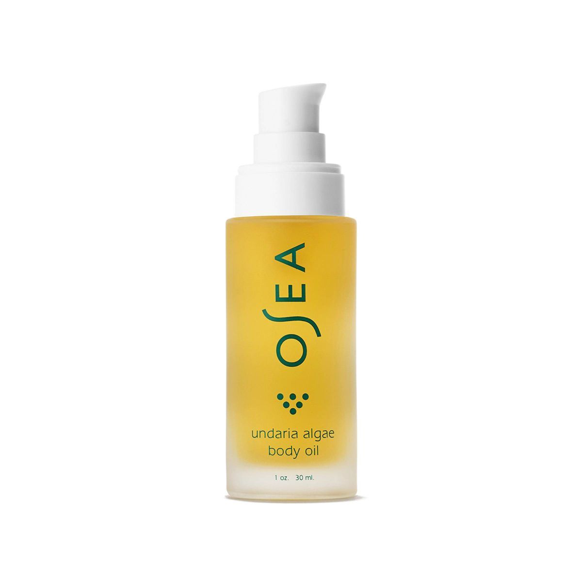 OSEA Undaria Algae Body Oil - Travel - 1oz - Ulta Beauty | Target