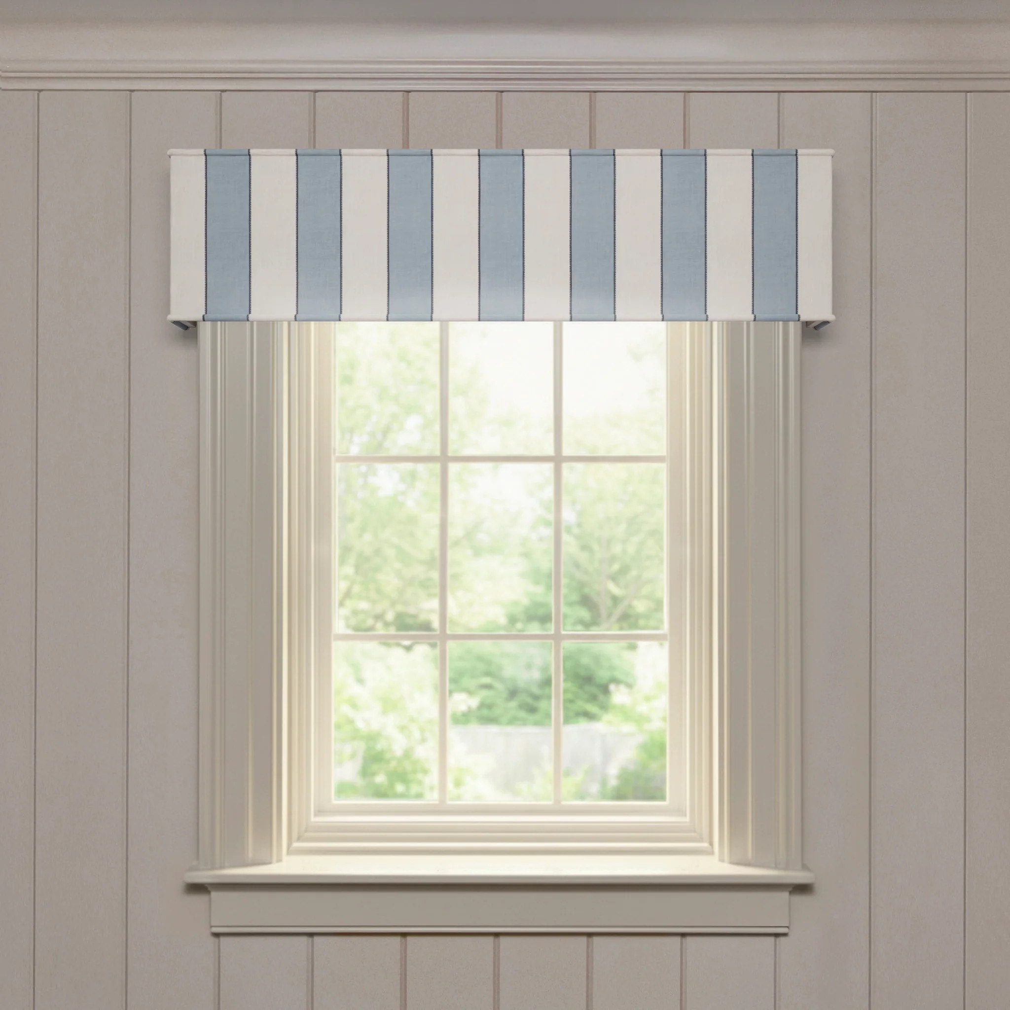 Clay Coated | Pepper Home