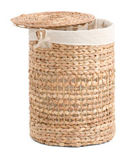 New Arrivals | Marshalls