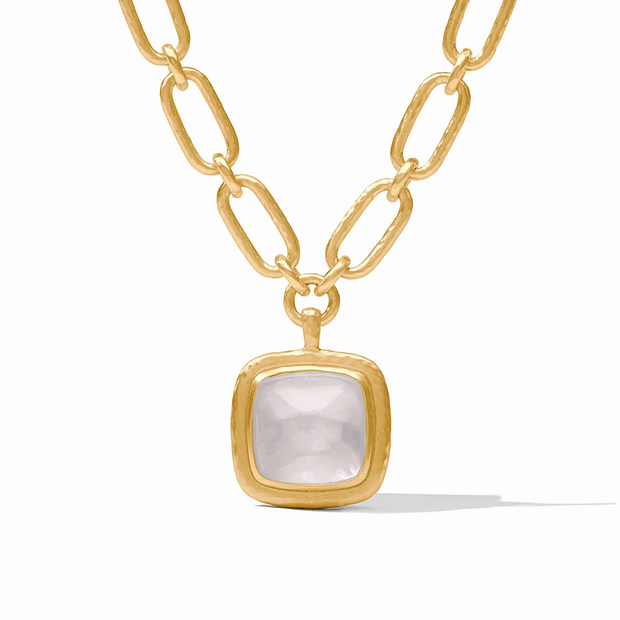 Sahara Statement Necklace | Julie Vos