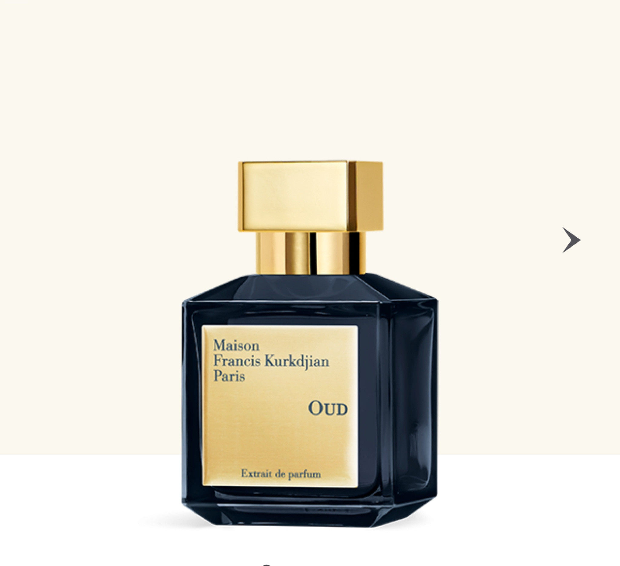Un perfume misterioso y sensual, es dulce pero con notas picantes, perfecto para una noche donde quieres ser la mas codiciada 😄

#LTKGiftGuide