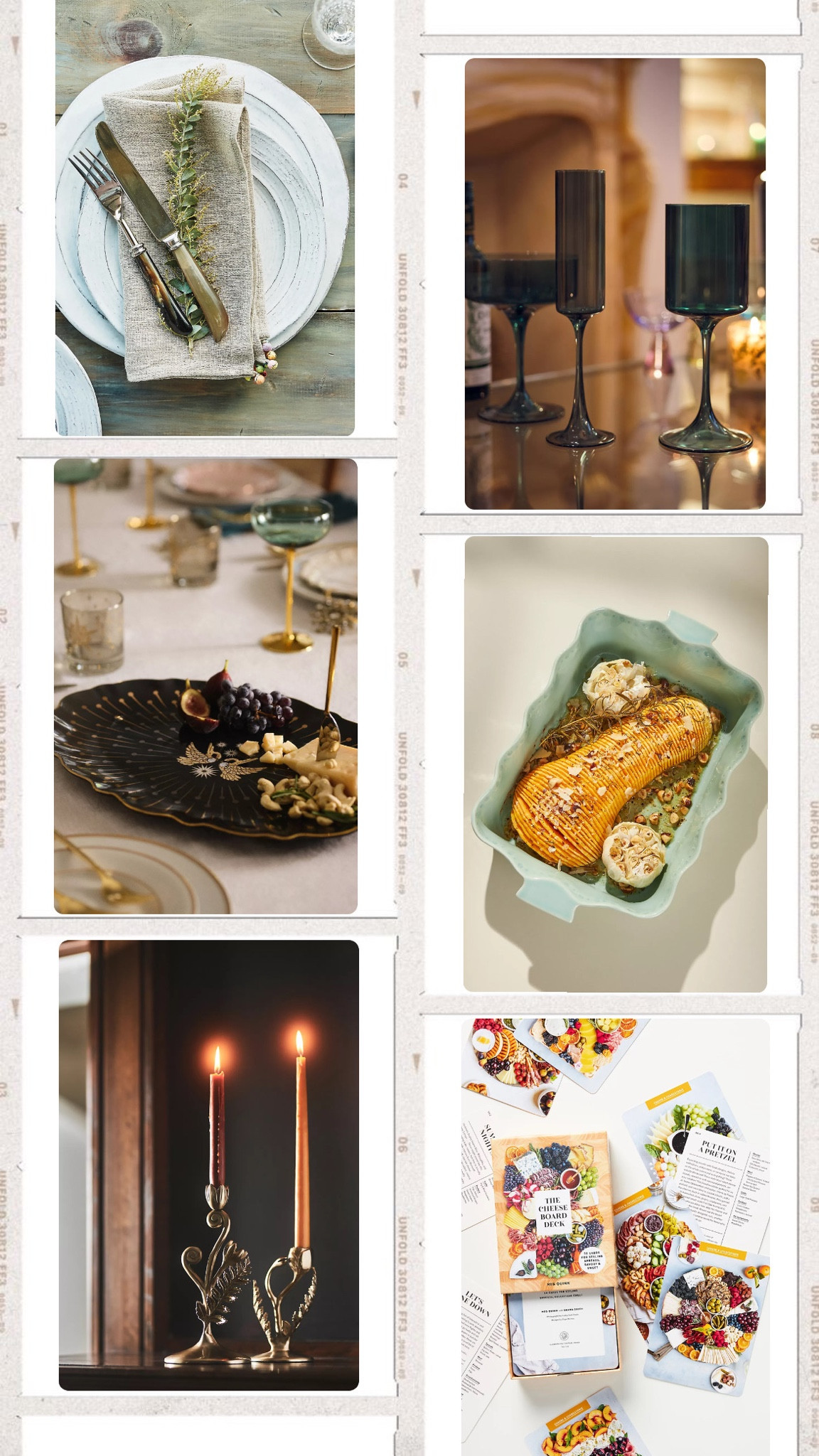 Thanksgiving, home decor, kitchen refresh, holiday table

Items are 30% off!

#LTKHoliday #LTKHolidaySale #LTKhome