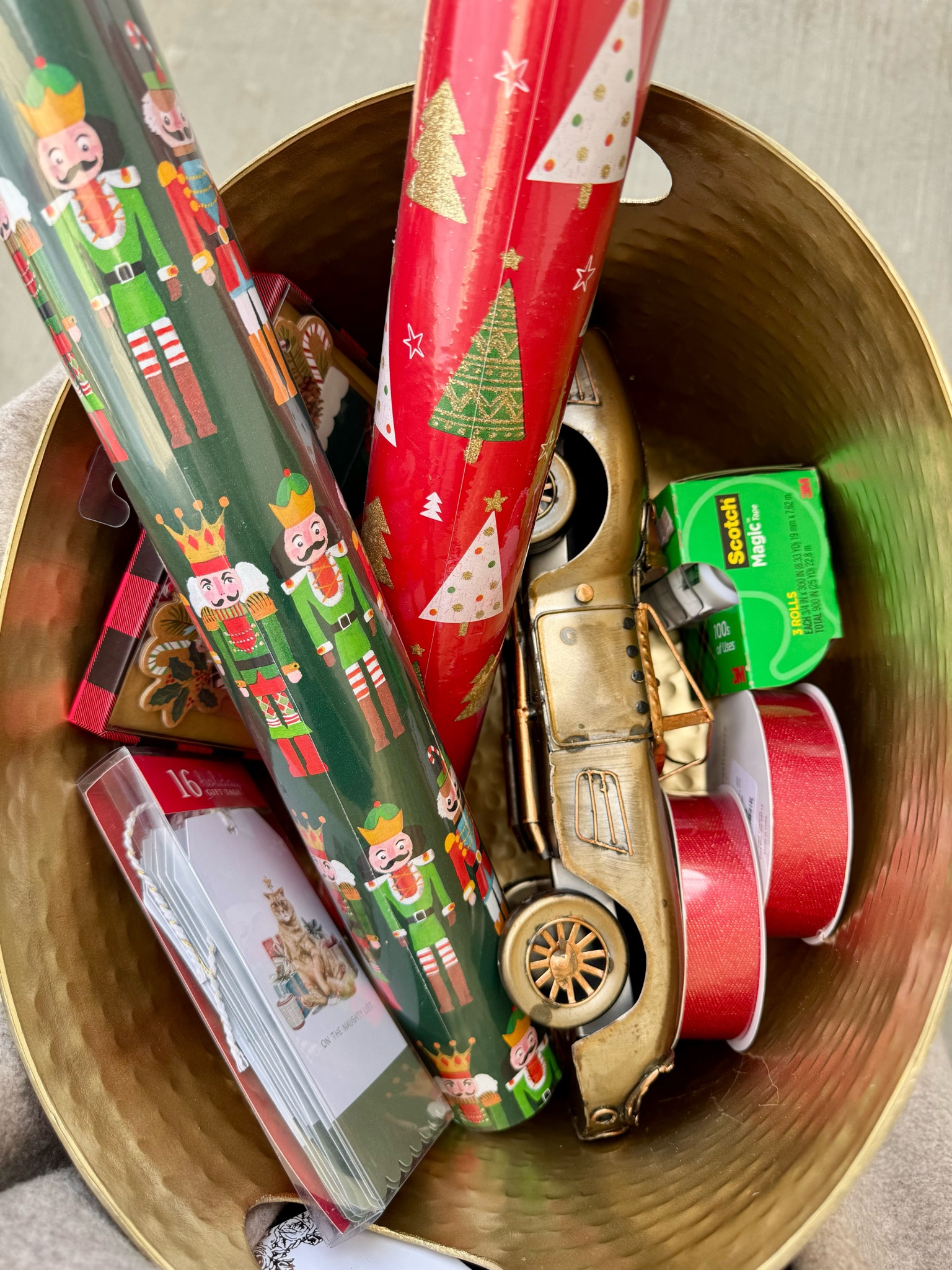 #LTKHoliday #LTKGiftGuide #LTKSeasonal