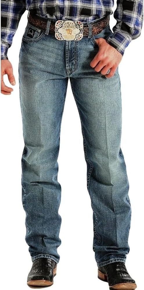 Men's Black Label 2.0 | Amazon (US)