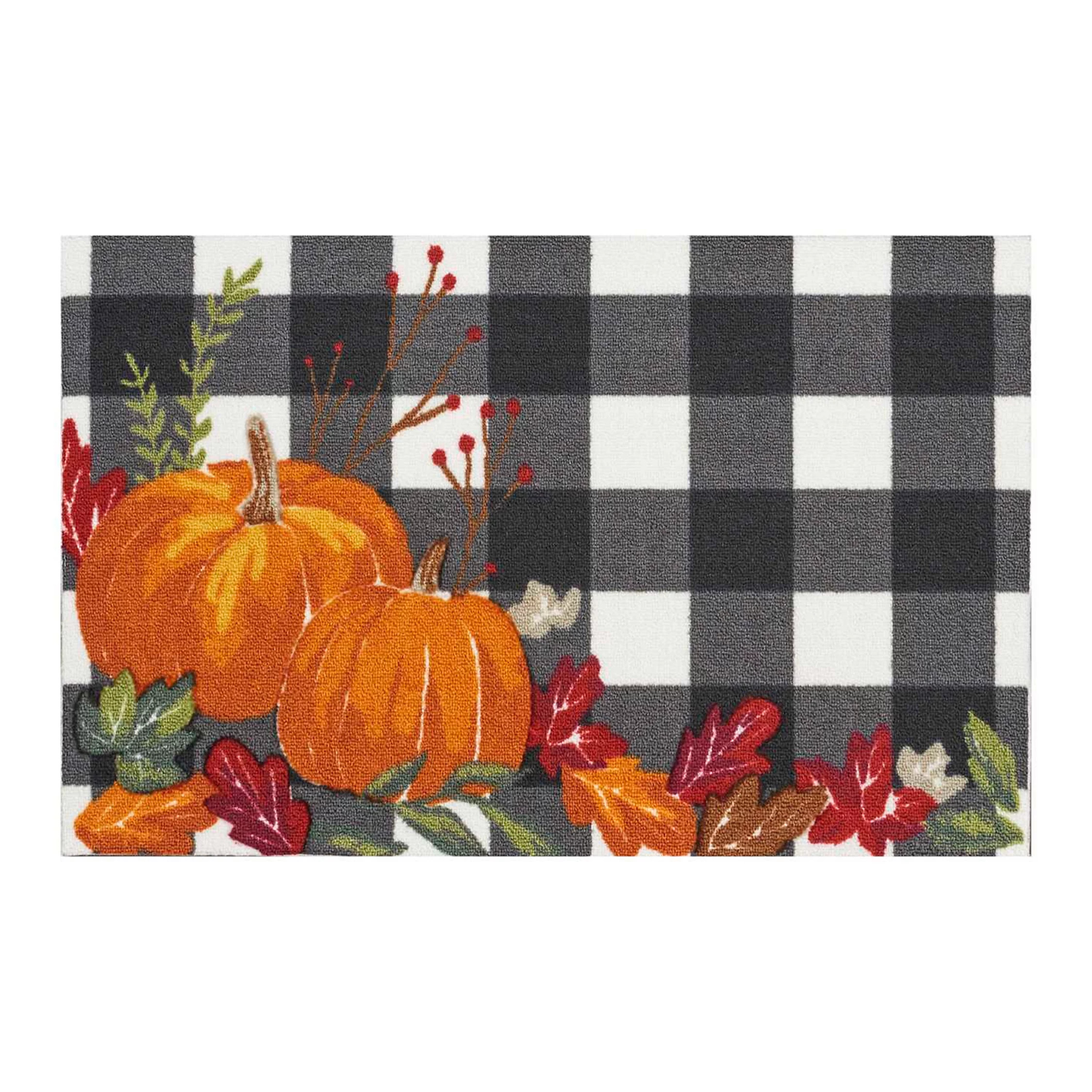 $24.99 Orig | Kohl's