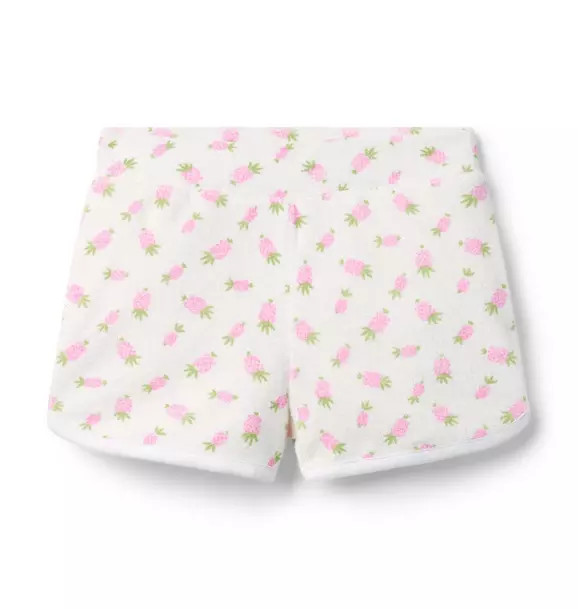 Shorts | Janie and Jack