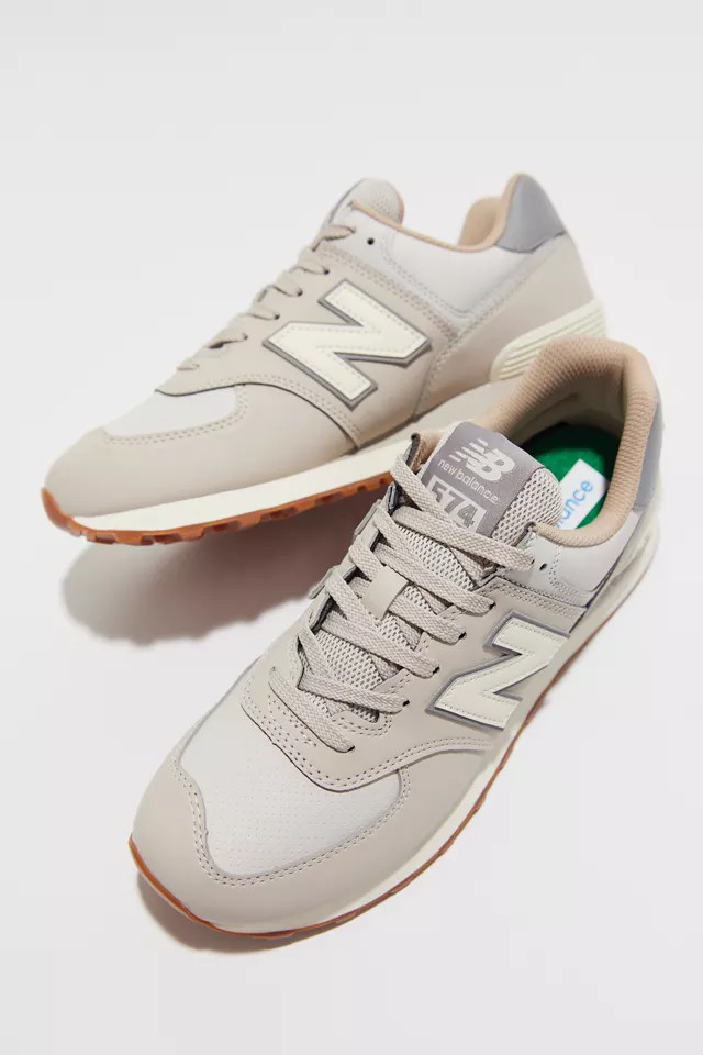 New Balance 574 Sneaker | Urban Outfitters (US and RoW)