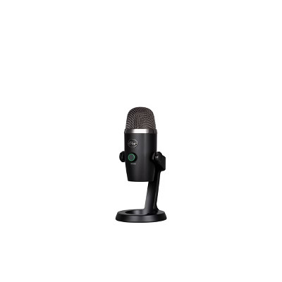 Blue Yeti Nano Premium USB Microphone | Target