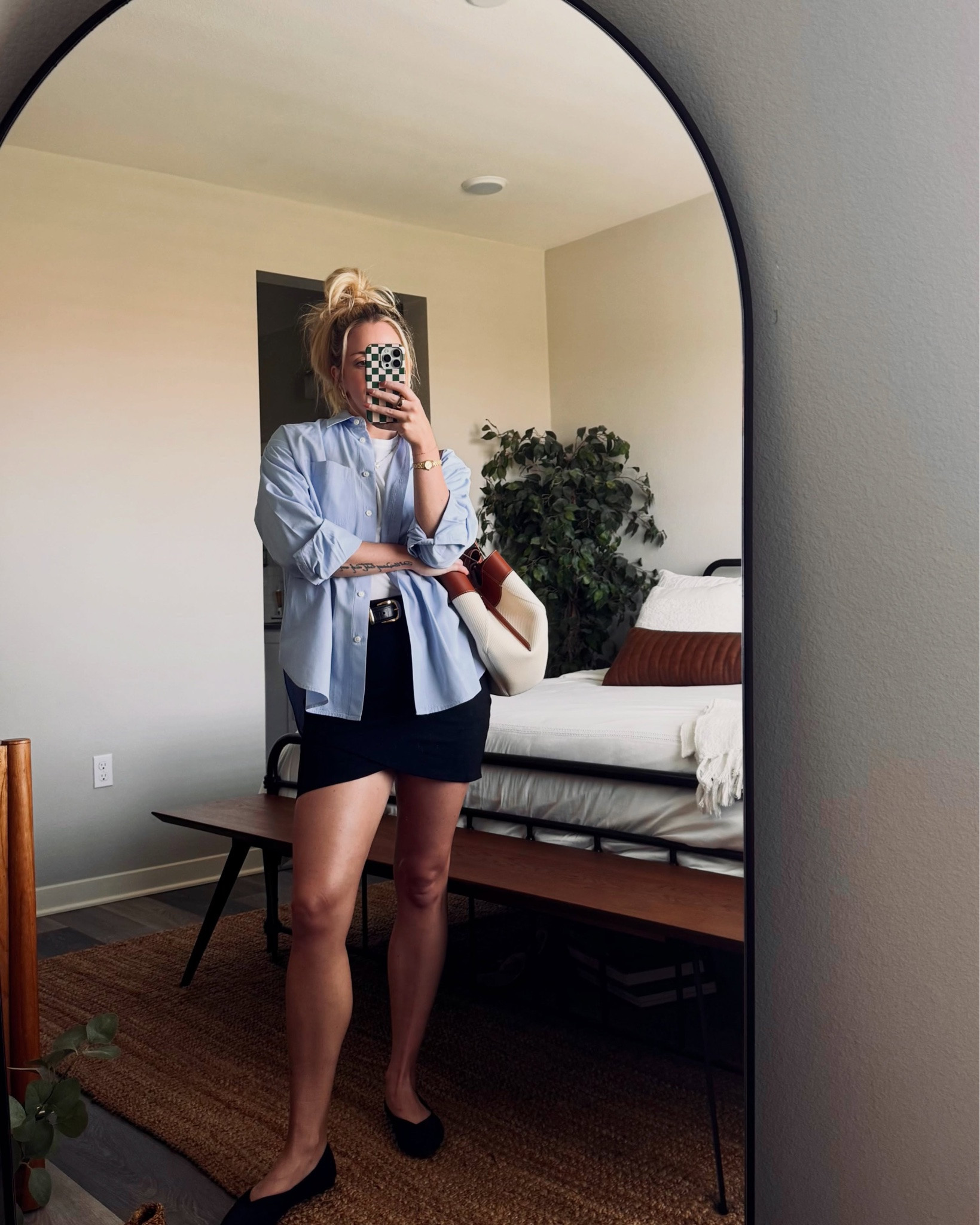 outfits i’m going to repeat from last summer ✨💫 

save for inspo! 
#capsulewardrobe #summeroutfits #elevatedbasics #elevatedstyle #summervibes☀️