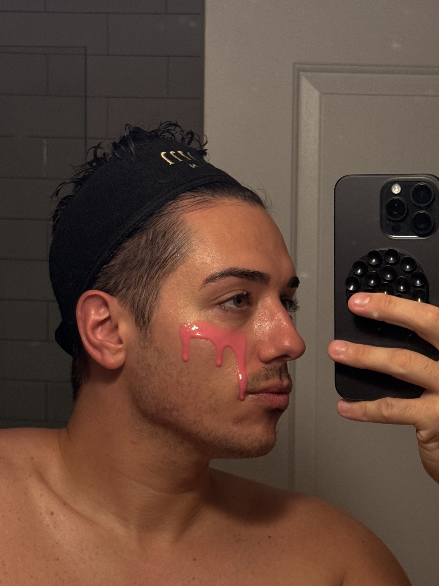 You need this serum! The Ordinary’s Soothing & Barrier Support Serum 

#LTKbeauty