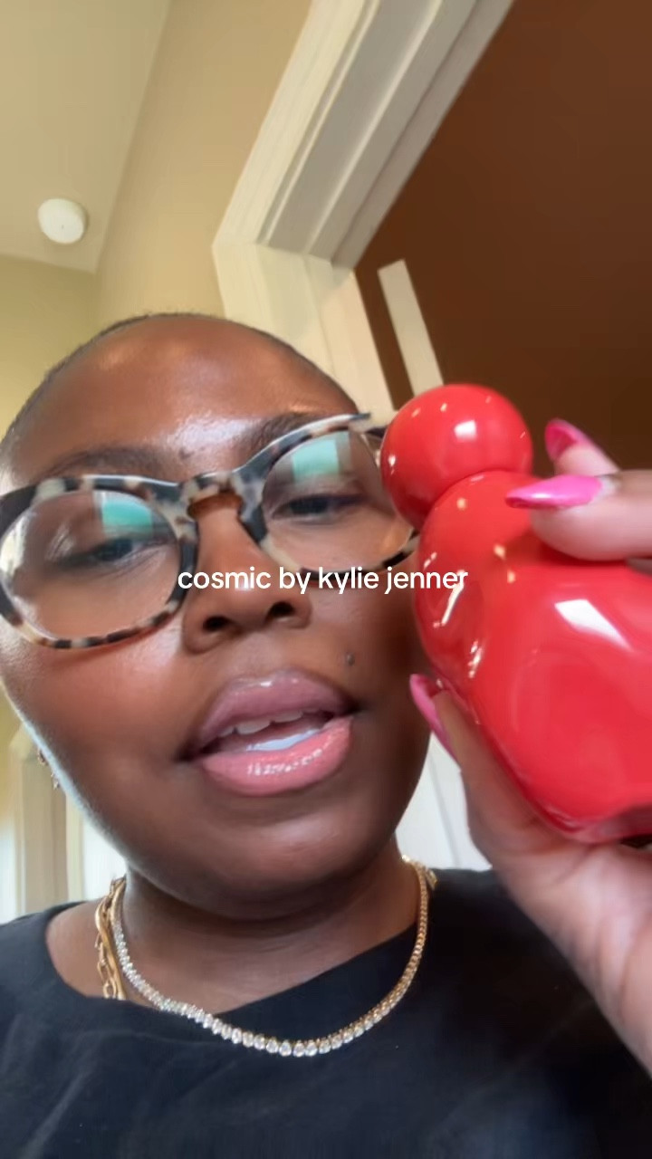🧼 clean girl vibes! Get this one! 

#LTKBeauty