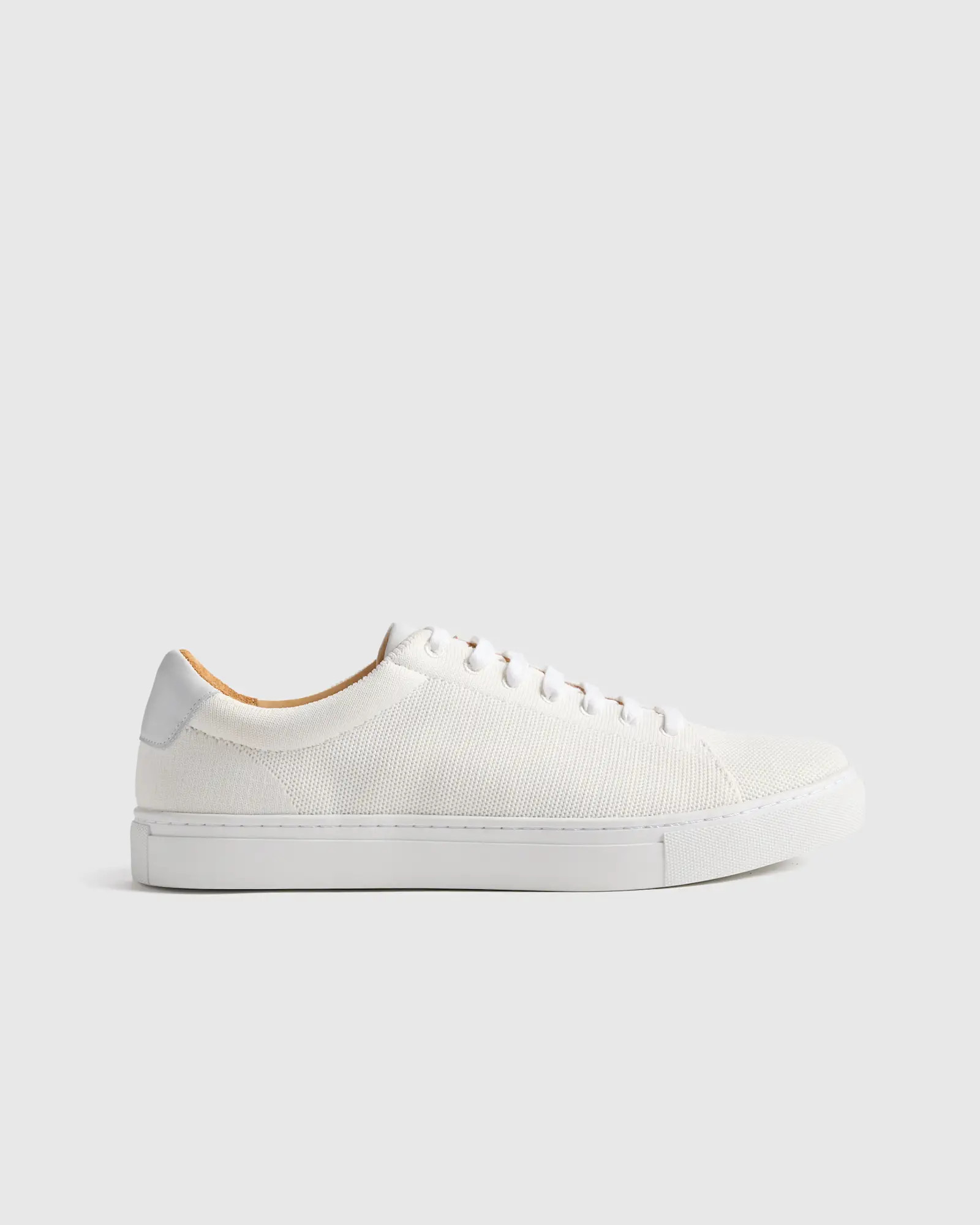 Recycled Knit Everyday Sneaker | Quince