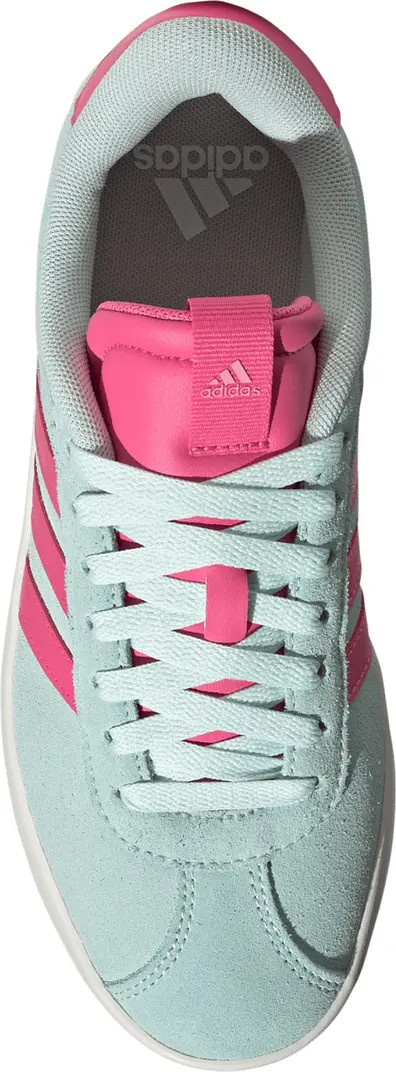 adidas VL Court 3.0 Sneaker (Women) | Nordstromrack | Nordstrom Rack