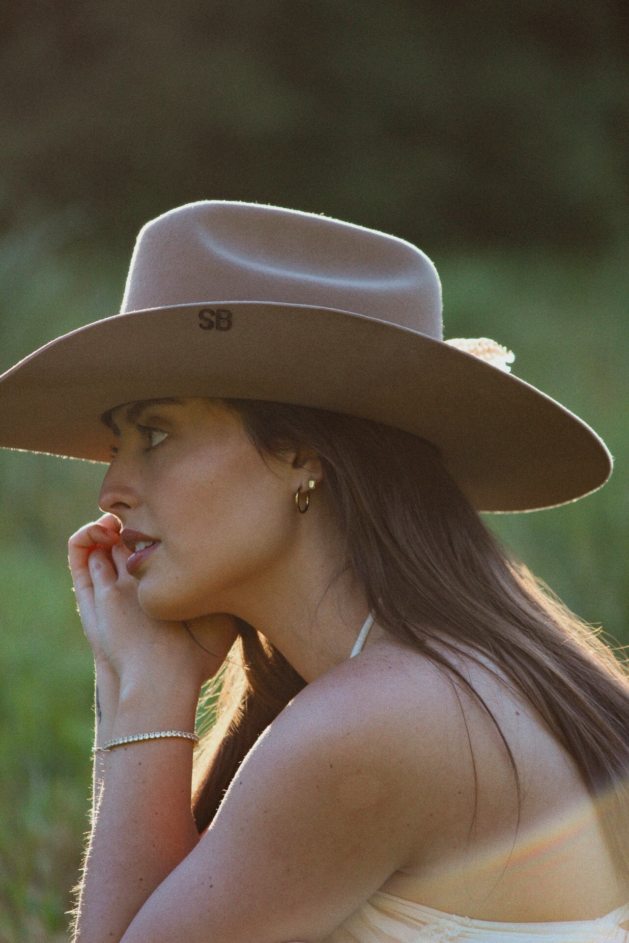 These LINNY CO. (@LINNY CO) earrings have been a staple for me recently. Made with high quality materials and screw on flat backs, these earrings have withstood everything I’ve thrown at them. They’re a great way to elevate any outfit and make your accessories stand out! #ad #gifted

#LTKootd #LTKSaleAlert