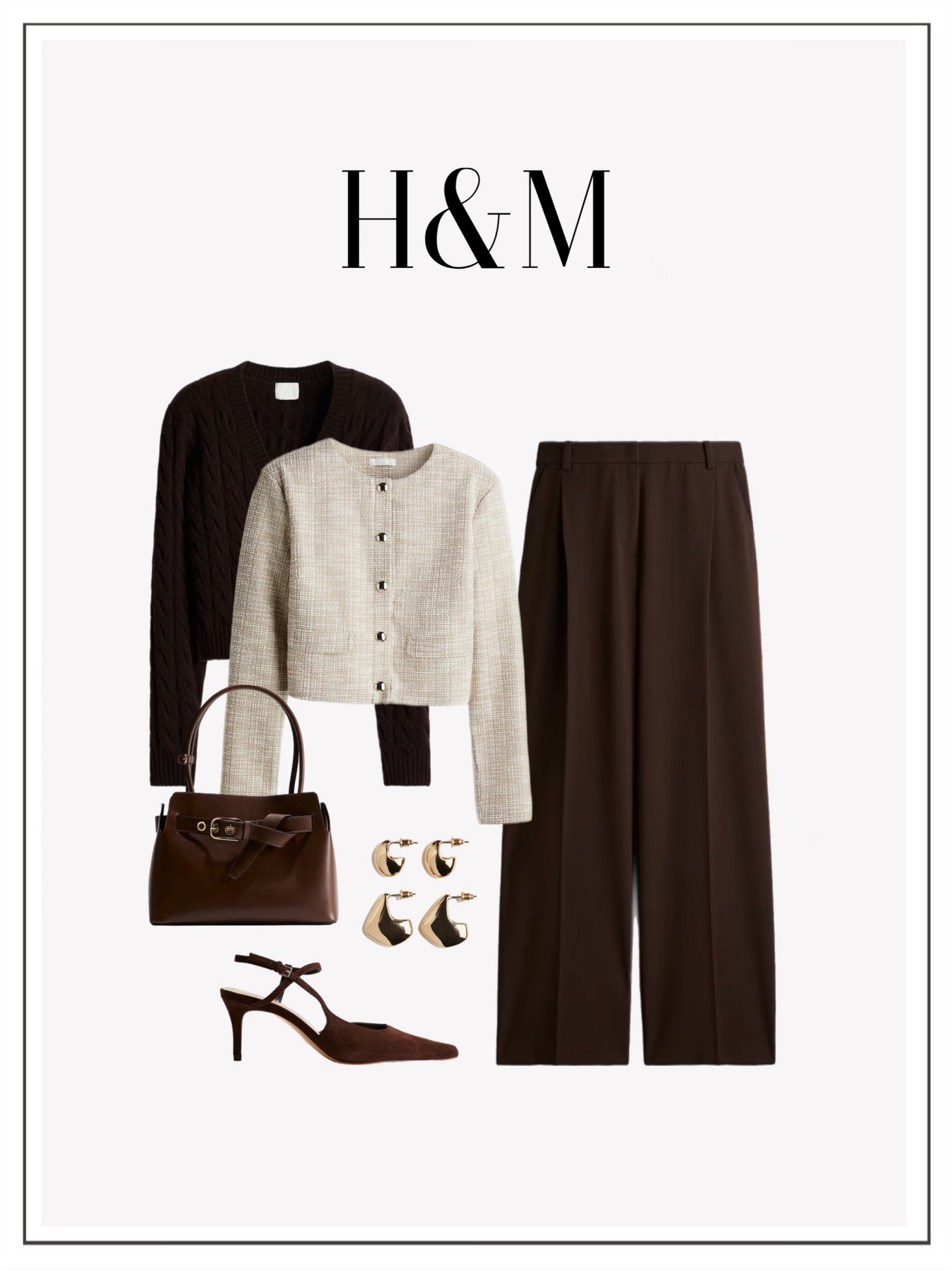 realistic office outfits women | trendy office outfits | trendy corporate outfits | gen z work outfits | elegant corporate outfit | office outfits for short women | formal outfits women office | corporate baddie outfits
office outfits women
business casual outfits women

#LTKStyleTip #LTKPetite #LTKWorkwear