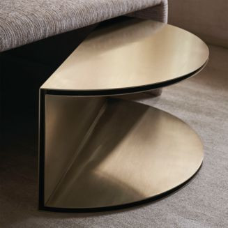 Caracole All Together Accent Table  | Bloomingdale's | Bloomingdale's (US)