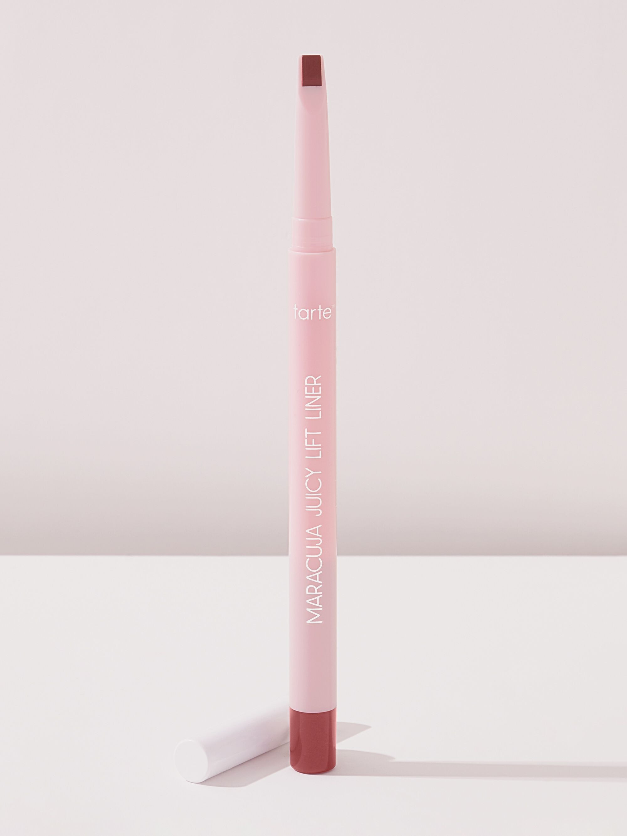 maracuja juicy lift liner | tarte cosmetics (Global)