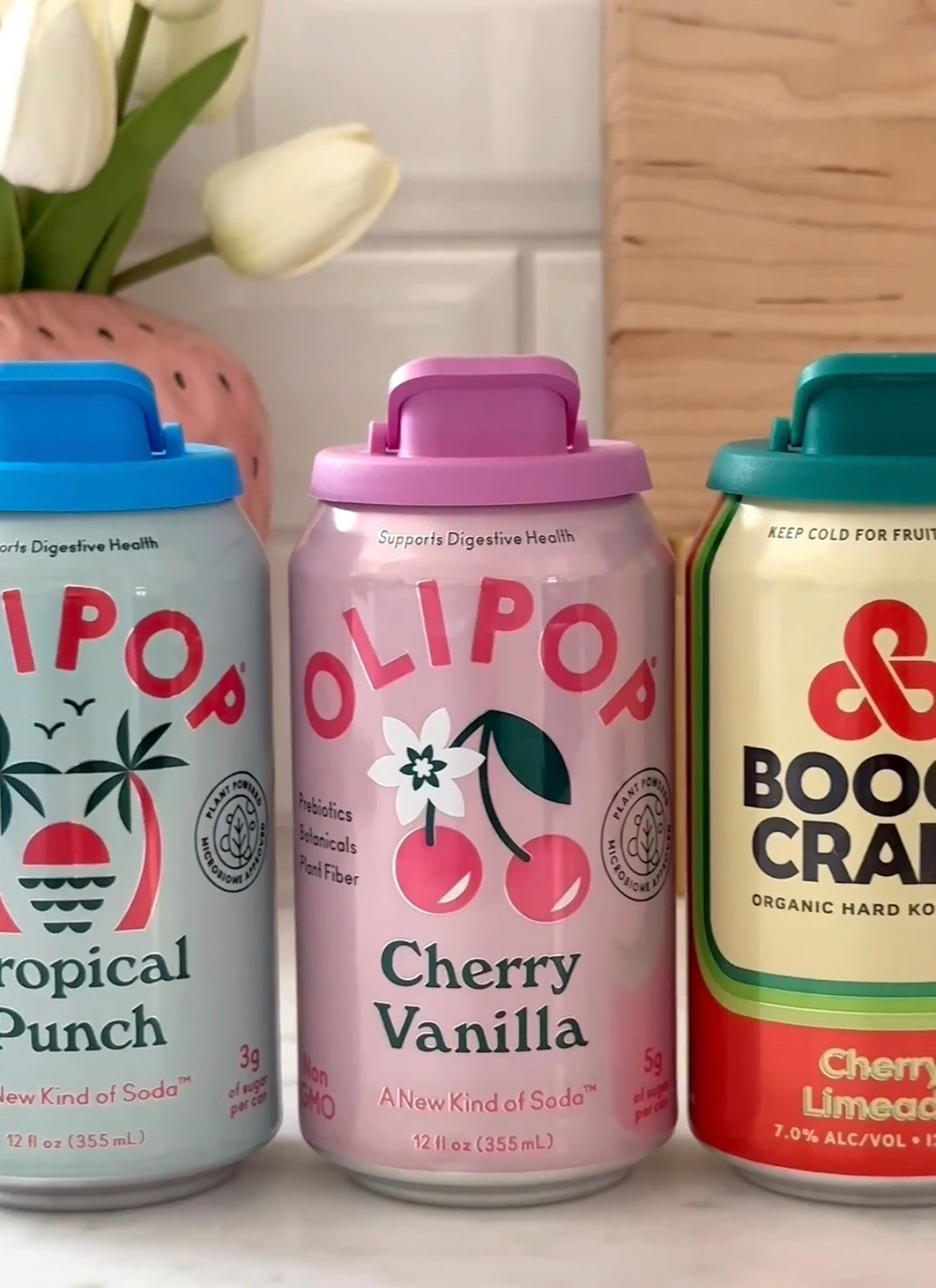 Scroll to shop! Follow for more finds! Xo! 🥰 

#LTKHome #LTKdayinmylife