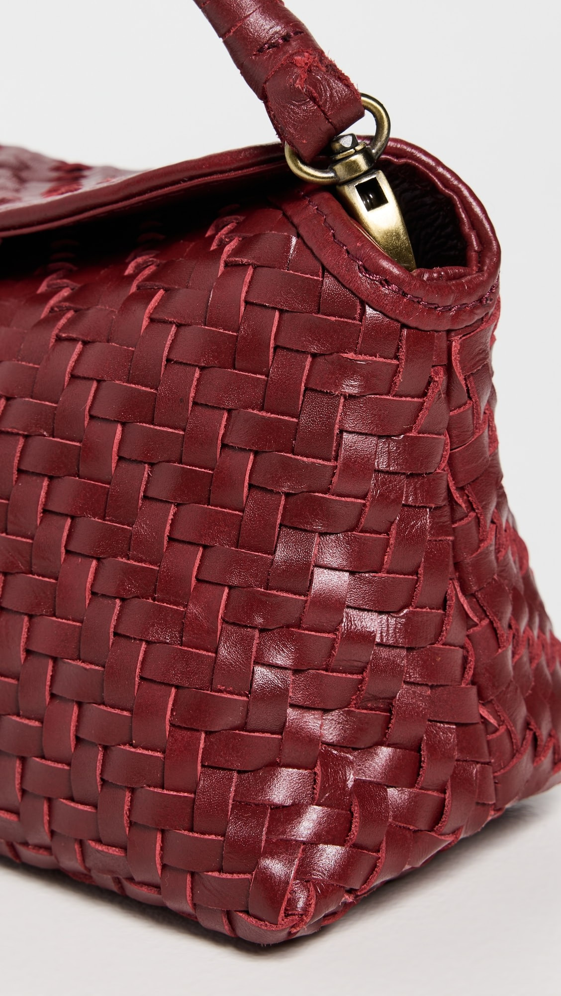 Mini Chéri Bag | Shopbop