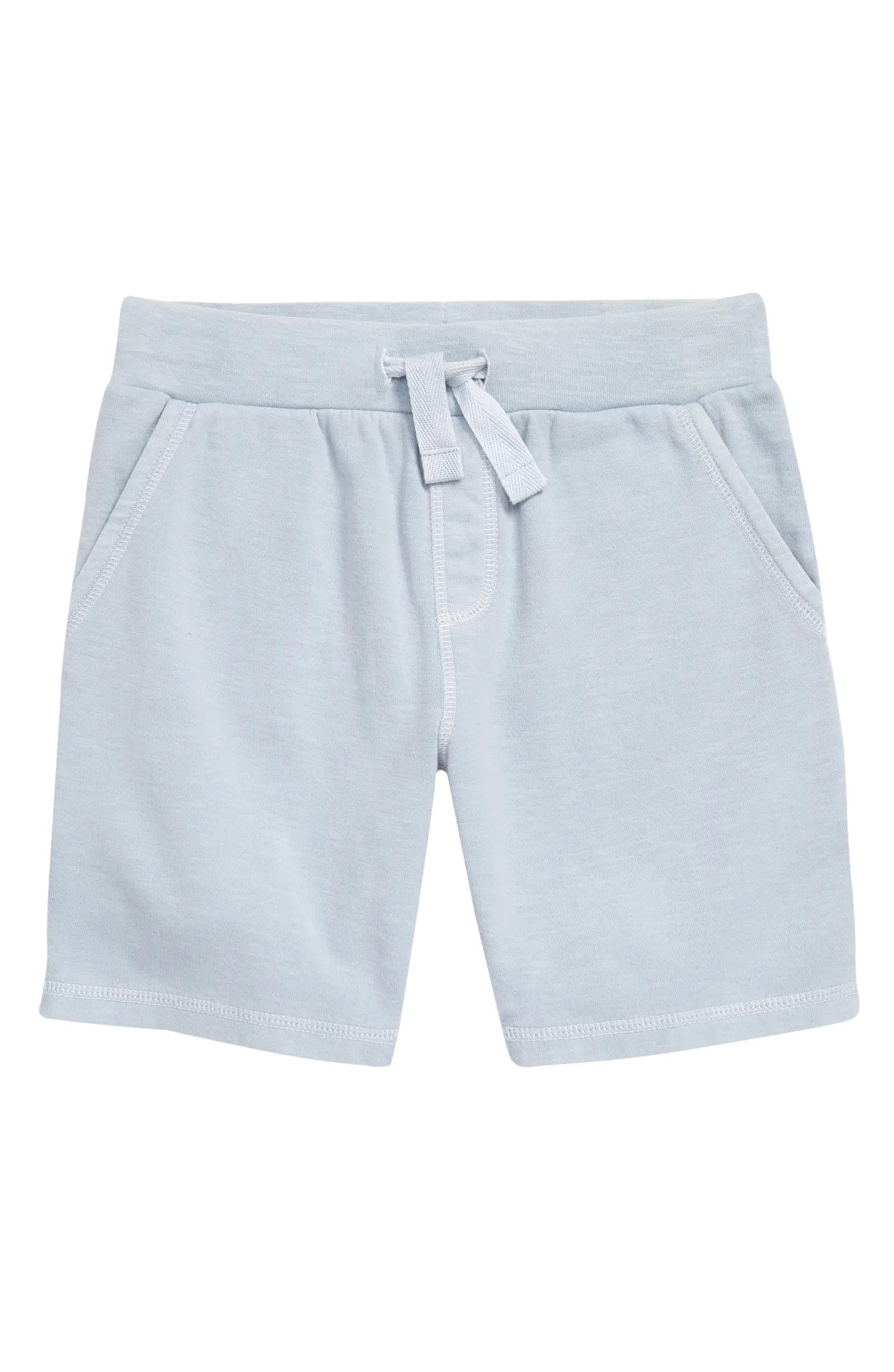 Tucker + Tate Kids' Core Knit Shorts | Nordstrom | Nordstrom