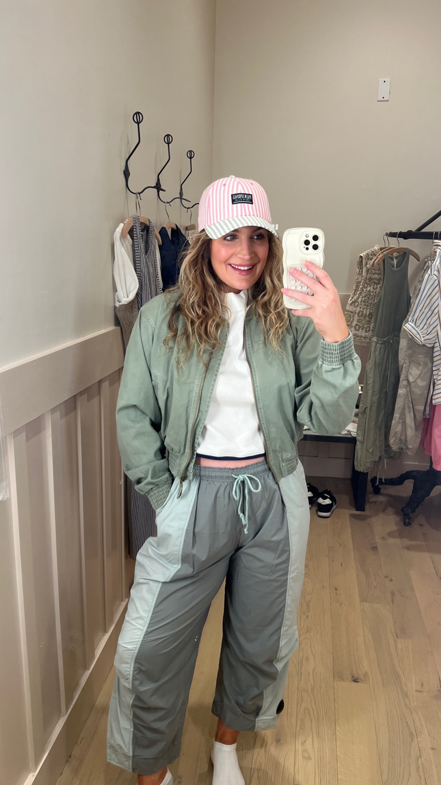 Anthro sale!! Some pieces from my dressing room diaries are on sale! Loving these for summer outfits! Use code ANTHRO20 for 20% off $100+ orders! 

#LTKSaleAlert #LTKFindsUnder100 #LTKStyleTip