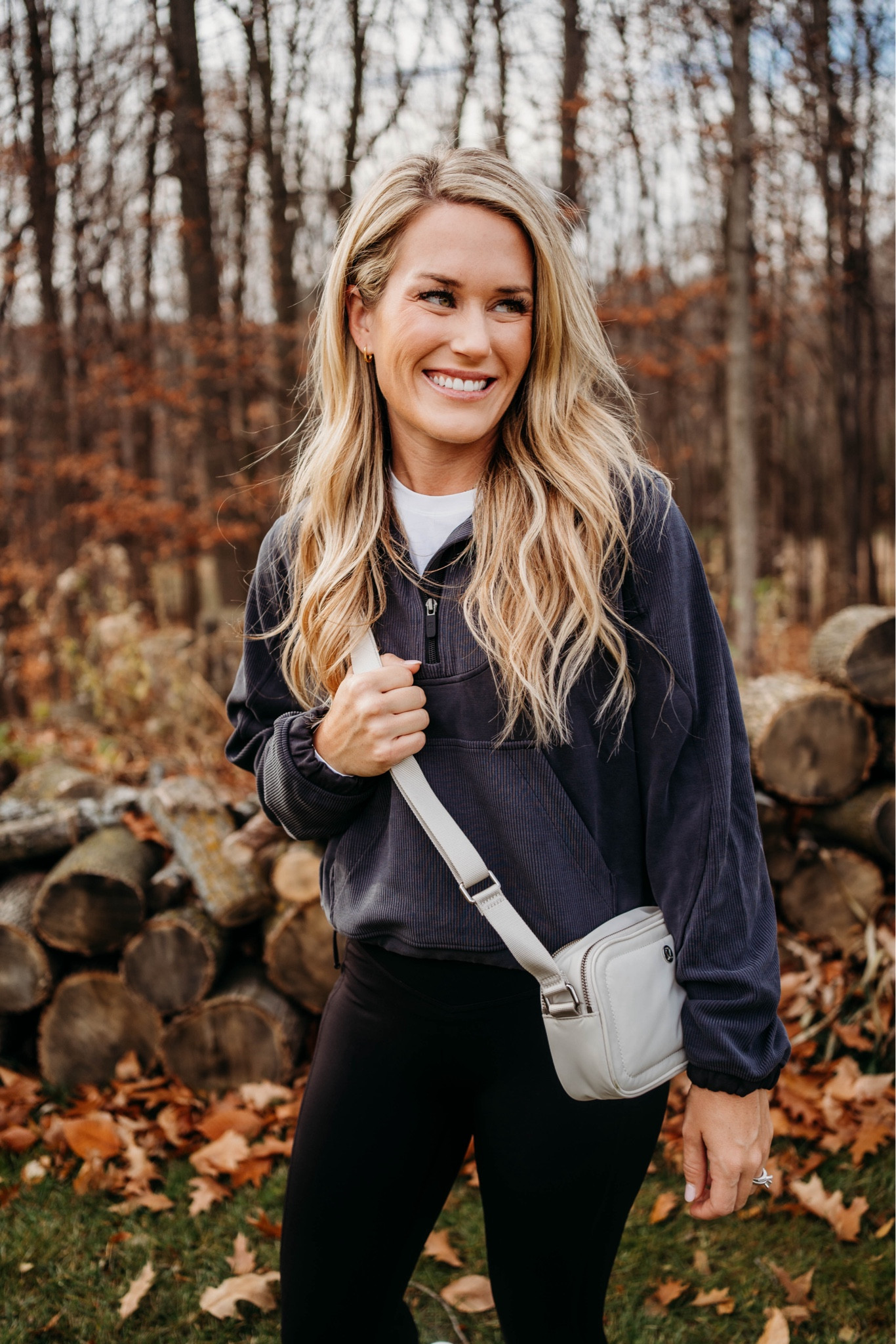 Lululemon Activewear 

Athleisure  running outfit  fall outfit  fall fashion  workout gear  fitness  gym outfit  leggings  joggers  training shoes  pullover  outerwear  gift guide  Christmas gifts  gifts for her 

#LTKfitness #LTKGiftGuide #LTKSeasonal