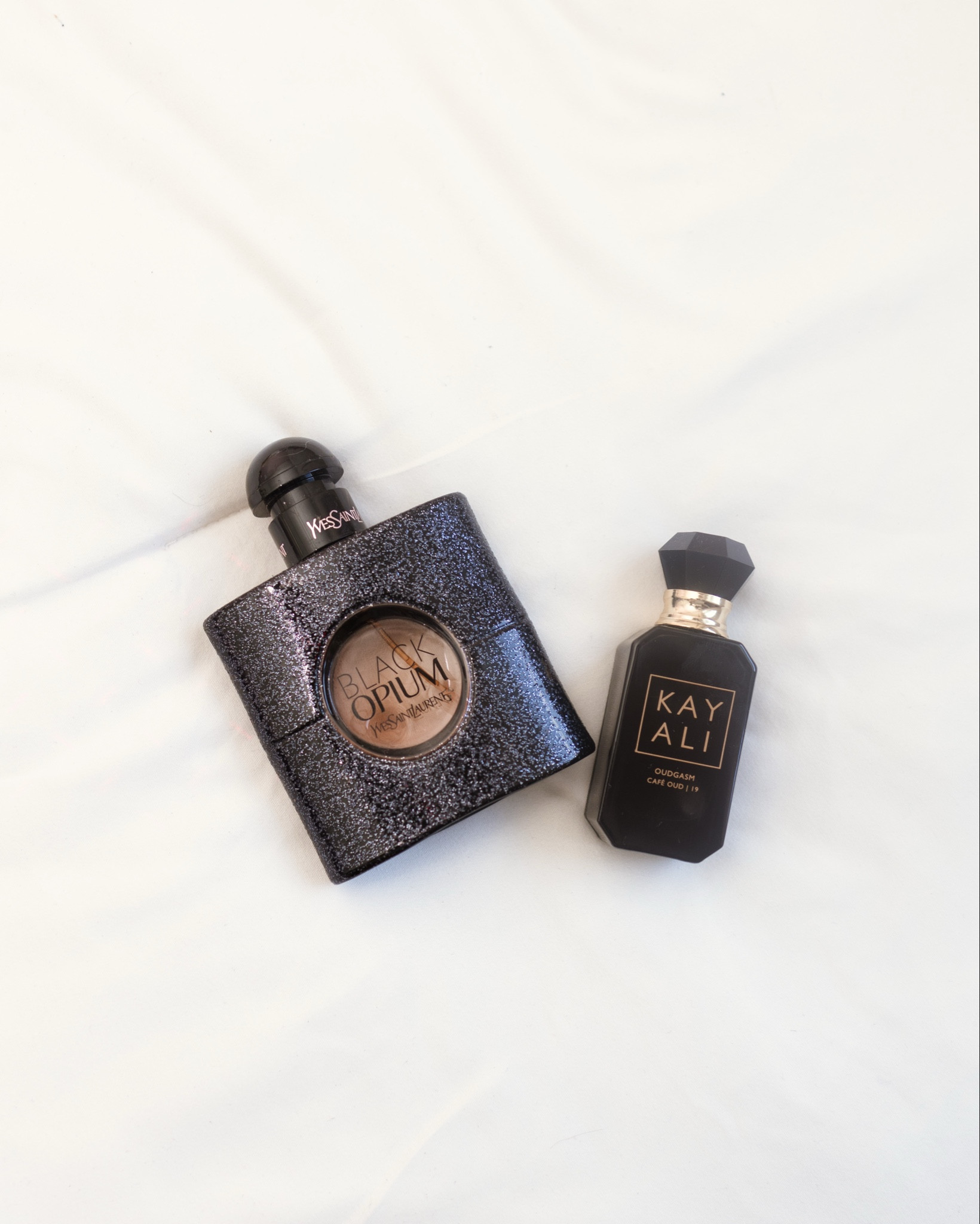 Cozy fragrances for fall 🍂🍁

If you want to smell like a cup of French vanilla coffee try these! 

#LTKBeauty #LTKStyleTip #LTKFallSale