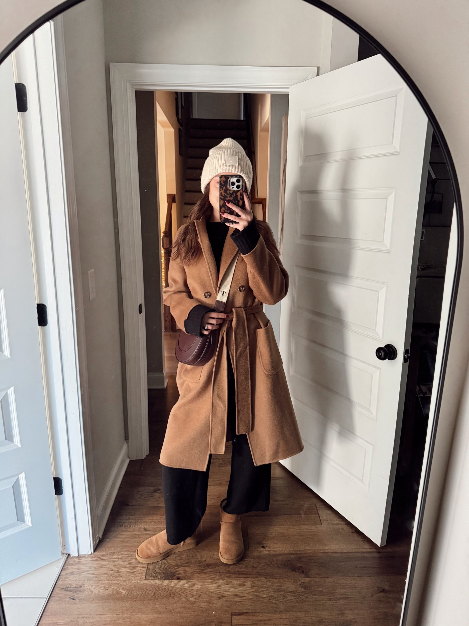 Coat size Xs 