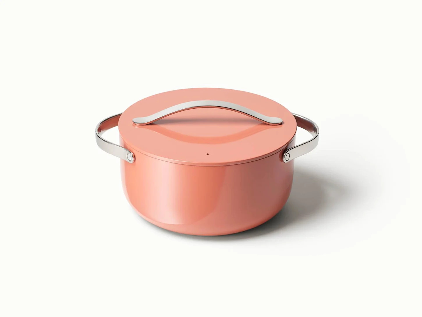 Dutch Oven | Caraway