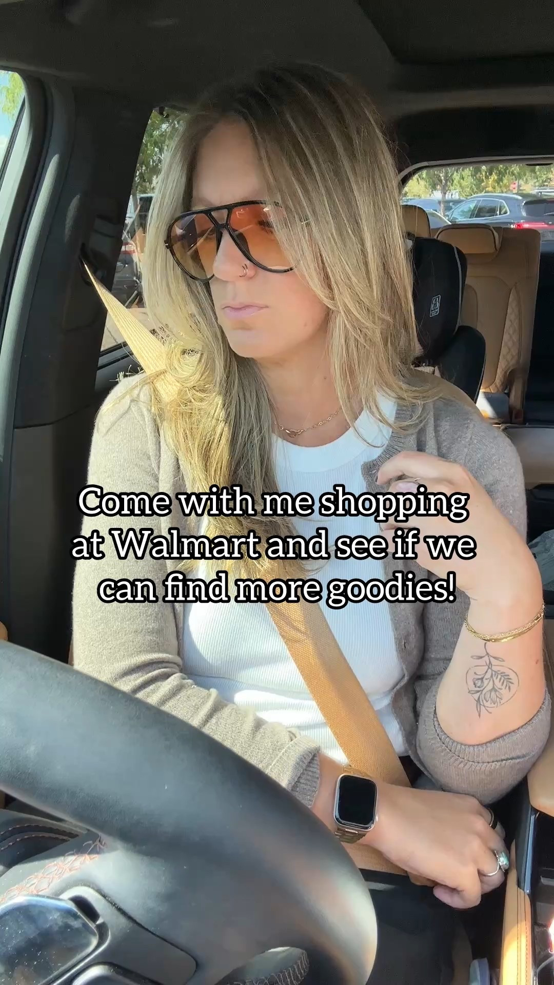 Shopping trip to Walmart today was a success! 

#LTKHome #LTKSeasonal #LTKTall