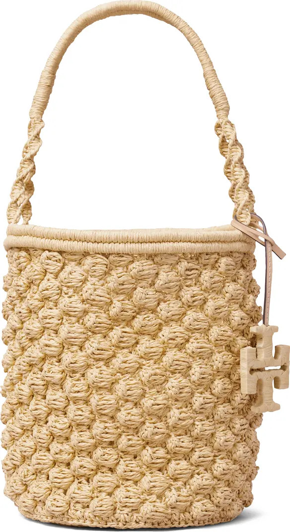 Ella Crochet Handbag | Nordstrom