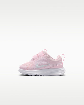 Nike Star Runner 5 | Nike (US)