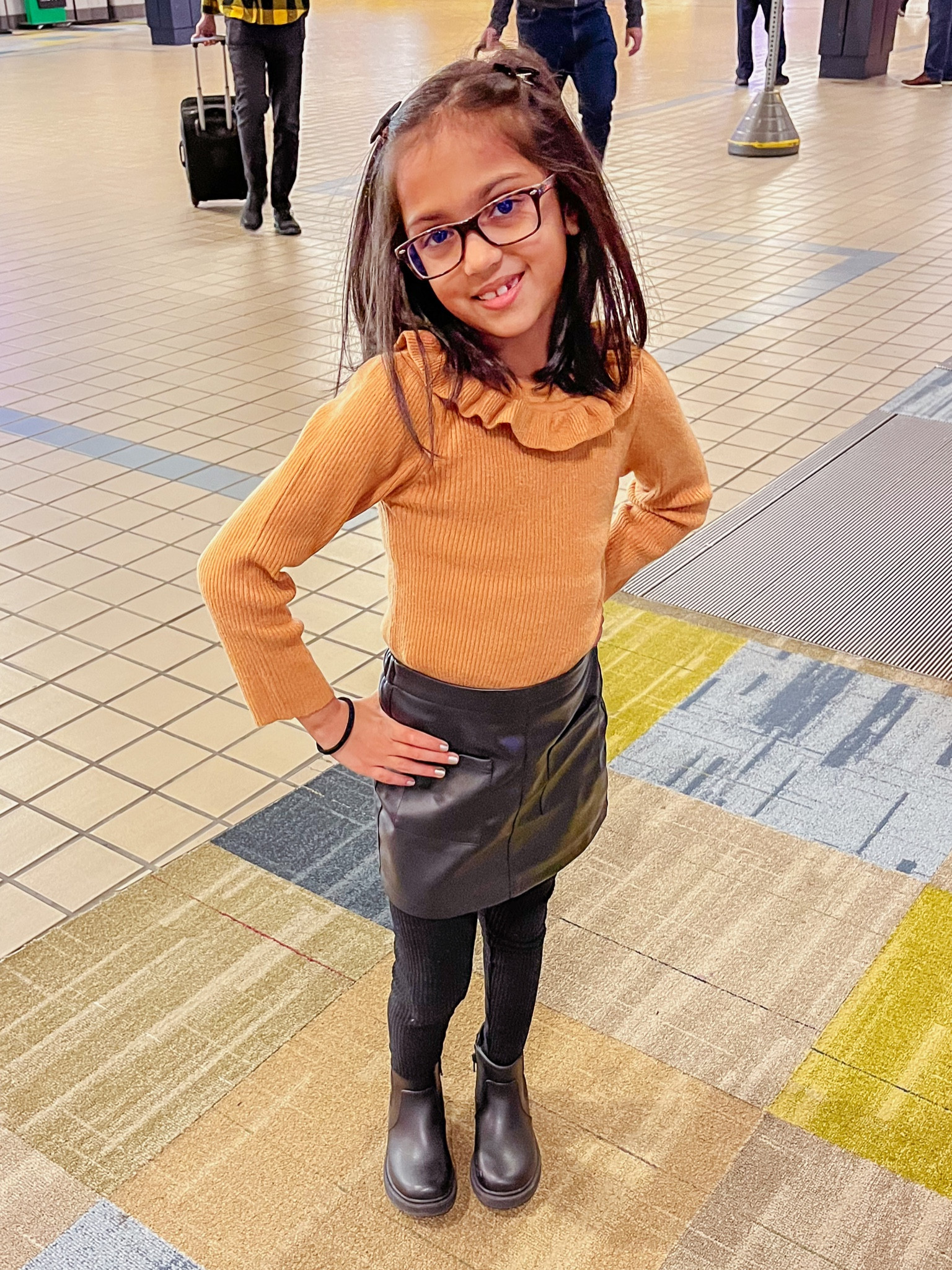 Kids outfit
Kids leather skirt


#LTKsalealert #LTKkids #LTKunder50