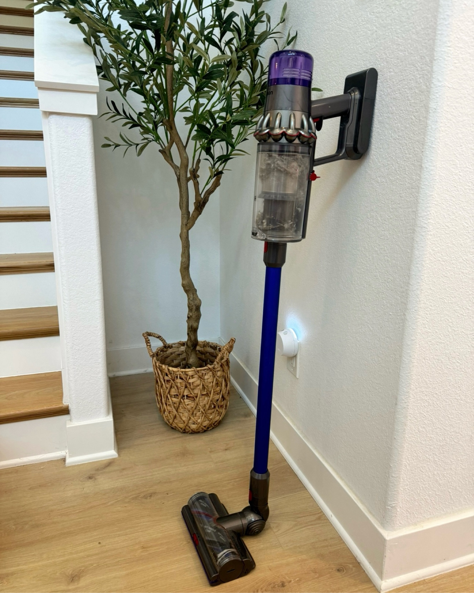 AMAZON PRIME DAY ✨ Tuesday and Wednesday, October 8th- 9th! Home & Electronics on sale for Amazon Prime Day 🍂 

Amazon Prime Day, Amazon prime day sale, Amazon prime, Amazon deals, Amazon sale, prime day, prime day sales, prime day deals, Amazon, Madison Payne 

#LTKHome #LTKxPrimeDay #LTKSaleAlert