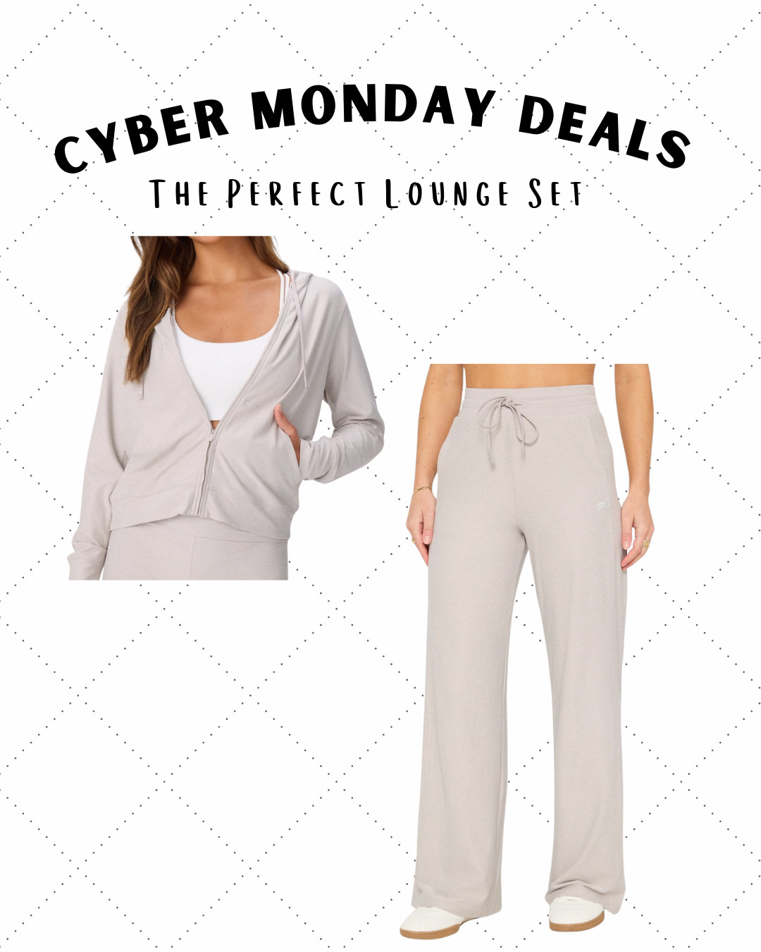  

 

#LTKHoliday #LTKootd #LTKCyberWeek