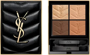 Couture Mini Clutch Luxury Eyeshadow Palette | Nordstrom